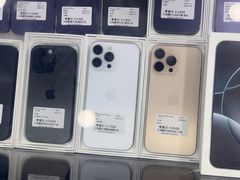 -成硕数码二手优品手机维修(七宝店)