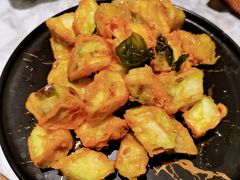 -大鸽饭(体育西路店)