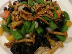 -莞香楼·正宗东莞菜(东升店)