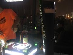 -288 Livehouse 酒吧(思南公馆店)