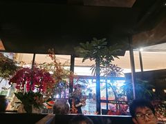 -万科美好广场