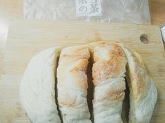 -奈雪的茶(南山大冲一期店)