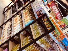 -万家丽生活超市