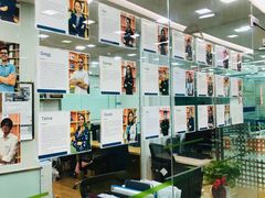 -美联英语(中关村中心)