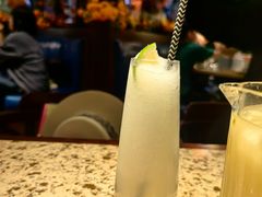 -墨纪Mojí墨西哥餐厅(官舍店)