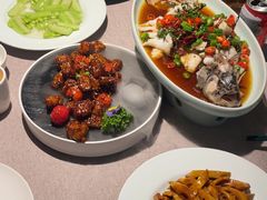 -玉玲珑(陆家嘴店)