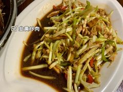 -十碗头(诚信路店)