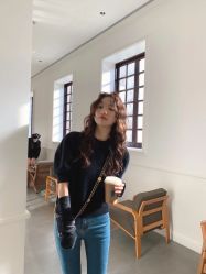 -YDO SALON