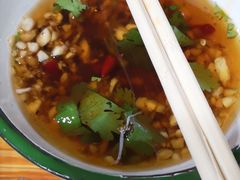 -三番火辣串串香(总店)