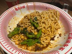 -遇见小面(江湾阳光天地店)