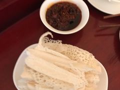 -生宇山珍野生菌汤锅•始于1999(双流古塔店)