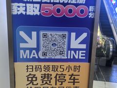 -兵魂·室内真人CS枪战俱乐部·团建·军事轰趴馆