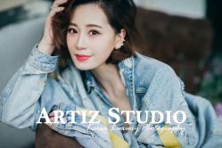 -THE QUEEN(北京店)