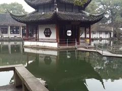 -西园戒幢律寺