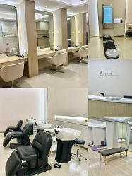 -爱帝宫月子中心·成都概念院