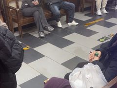 -固生堂中医连锁·推拿正骨·针灸艾灸(崇安寺分院)