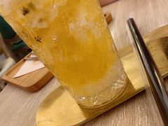 -春风·有糖(崇宁路店)