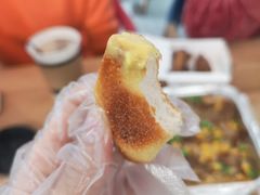 -达美乐比萨(深圳广厦路店)