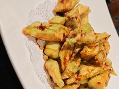 -南海底小海鲜·湘菜(鲁巷吴家湾店)