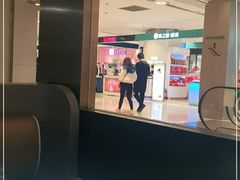 -青花椒花椒鱼(合生汇店)