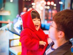 -Club Med地中海俱乐部·桂林度假村