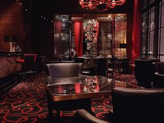 -L'ATELIER de Joel Robuchon(外滩18号店)
