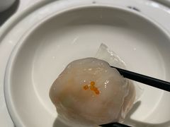 金牌虾饺皇-老伙记海鲜码头(北滘店)