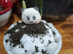 -冒椒火辣(奎星楼街店)