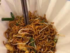 -点都德(皇岗村店)