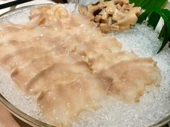 -协成海鲜火锅(海洋花园店)