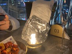 -Hi City·城市之巅