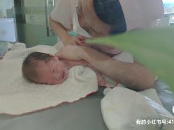 -星妈汇国际月子中心(龙珠店)