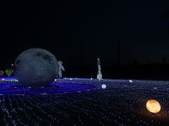 -云幽谷旅游区