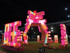 -无招牌海鲜餐厅(怡丰城店)