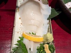 -九州酒场ひこぞう(1号店)