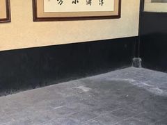 -平遥古城