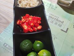 -探窝·竹笙椰子鸡(杨箕店)