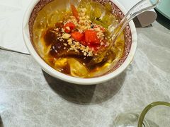 -肥家大排档(天河体育西店)