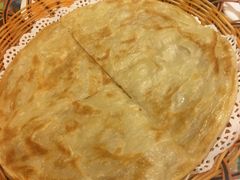-粥全粥到海鲜家常菜(瞿塘峡路店)