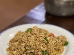 -胖子饭店(兴学弄店)