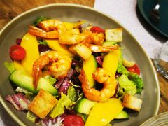 -G+KITCHEN(龙湖狮山天街店)