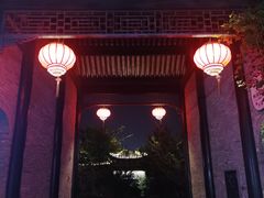 -回龙窝历史文化街区