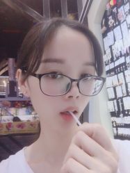 打耳洞-艺耳美专业穿耳洞打耳洞穿孔