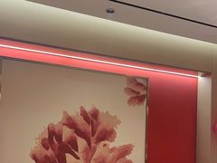 -普天和酒楼(天津之眼店)