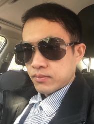 -大麦微针植发全国连锁