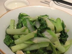 -寻乡迹· 湖南家宴(竹坑店)