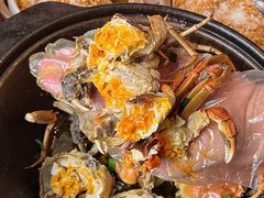 -好爸爸(外滩店)