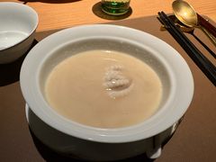 -新荣记(西溪湿地店)