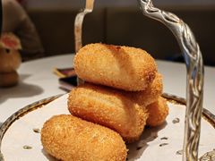 -上上席川菜(凯德乐峰广场店)