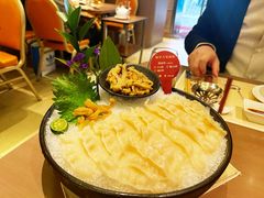 -協成海鮮火鍋(老店)